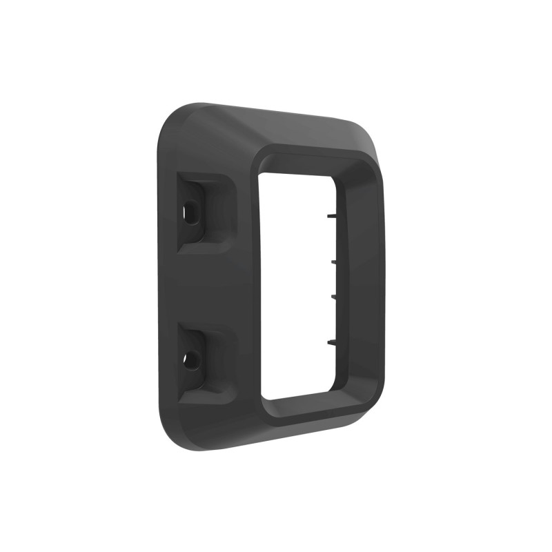 Vandal Protection xCR-S | APLIUM