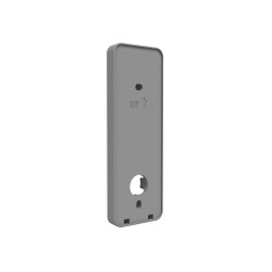 Installationplate xCR-SKS G2 | APLIUM