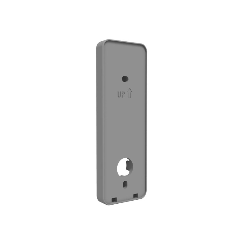 Installationplate xCR-SKS G2 | APLIUM