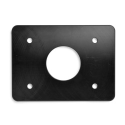 Cover plate xCR-SD G2 | APLIUM
