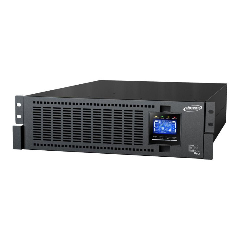 E3 Pro UPS 10k RT