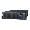 E3 Pro UPS 10k RT