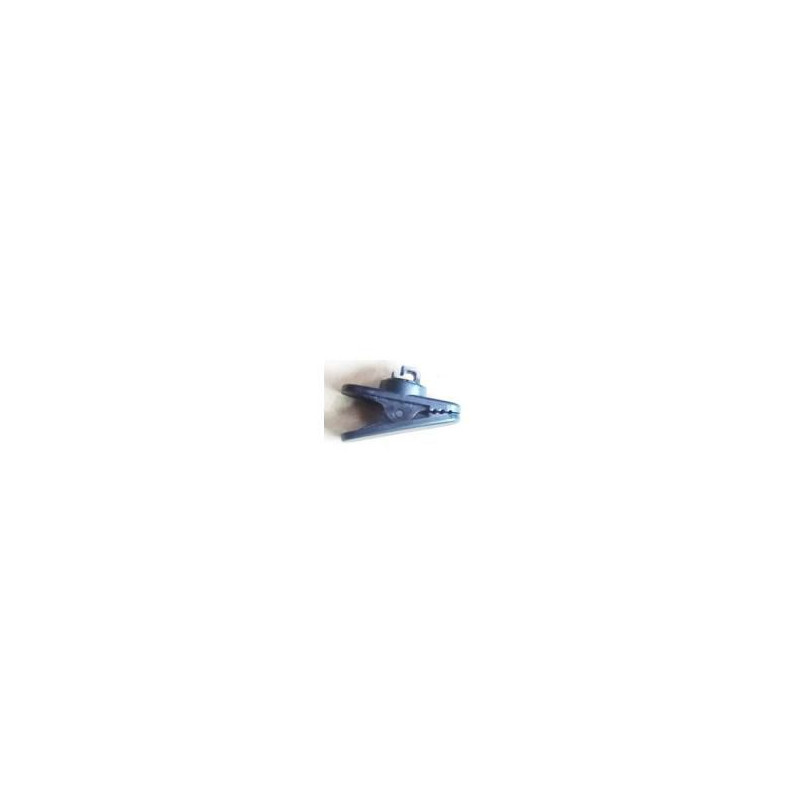 HS2100 HEADSET SERIES