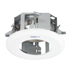 Ceiling Mount Bracket for