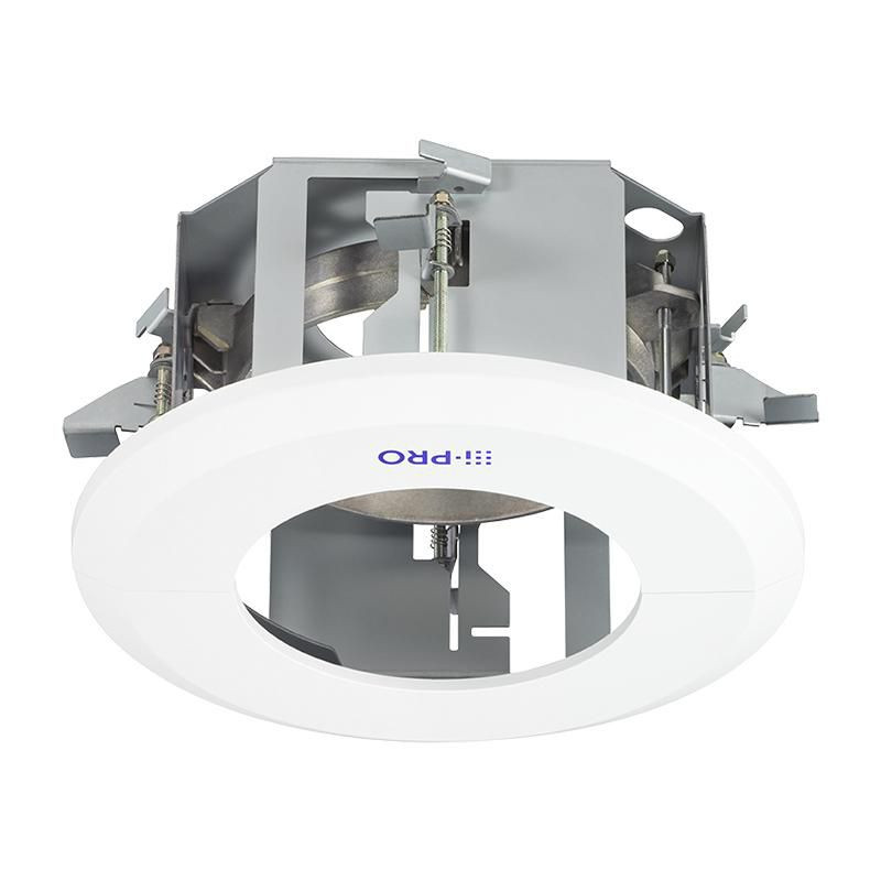 Ceiling Mount Bracket for