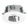 Ceiling Mount Bracket for