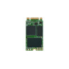 SSD 240GB Transcend M.2 MTS420