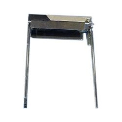 Caddy Dell 2.5" 85PPW