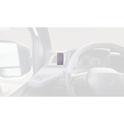 Proclip Mounting Bracket -