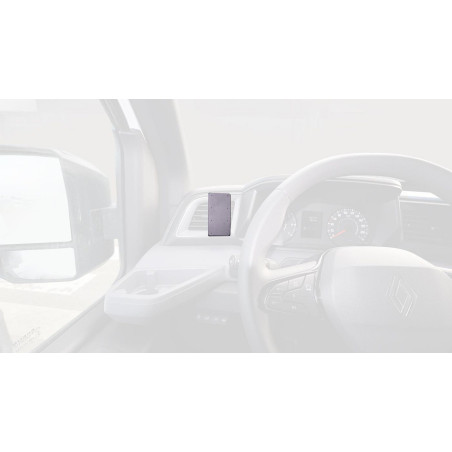 Proclip Mounting Bracket -