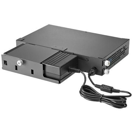 2530 8-port Switch Pwr Adptr