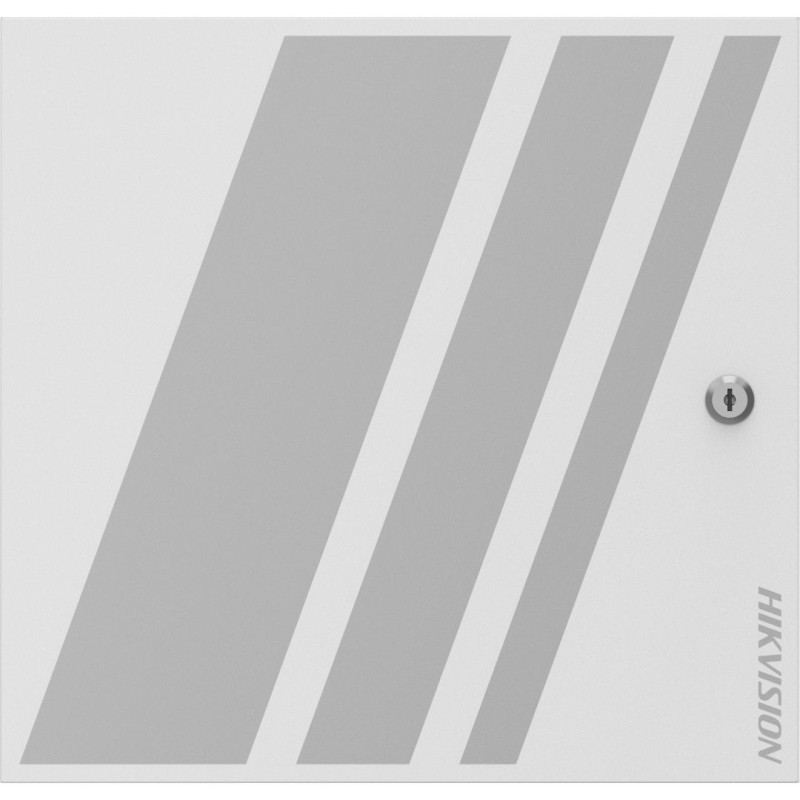 Pro Series Access Contoller