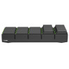 20-Slot Spare Battery