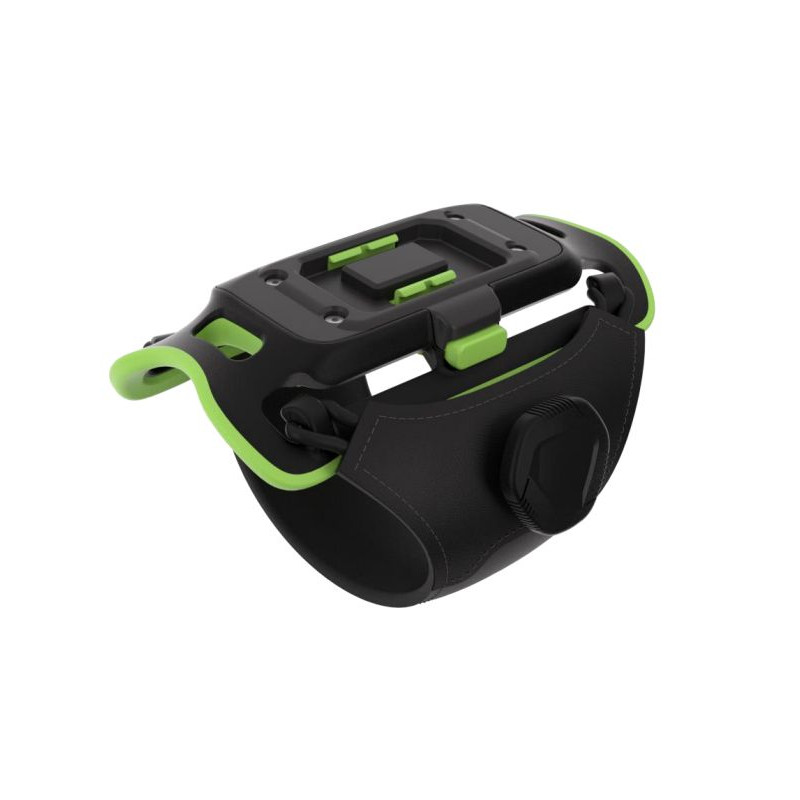 WT5400/WT6400 Wrist Mount