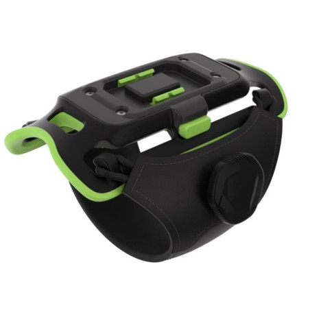 WT5400/WT6400 Wrist Mount