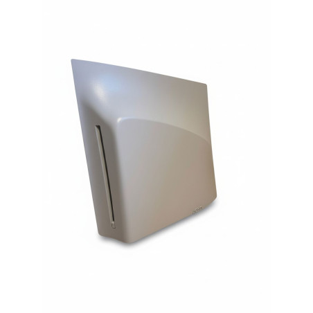 ASSY PANEL DRIVE