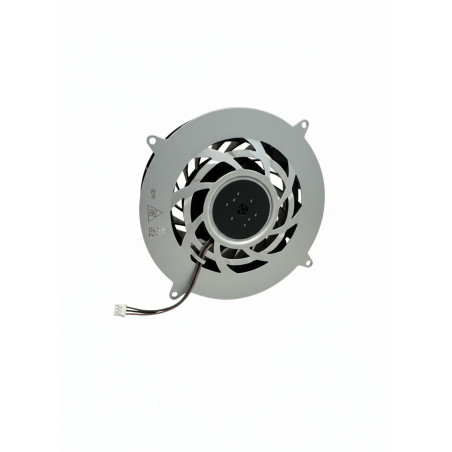 DC FAN (G12E12MS1AH-56J14(DR))