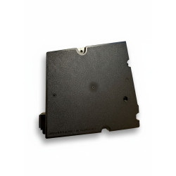 SWITCHING REGULATOR (D)