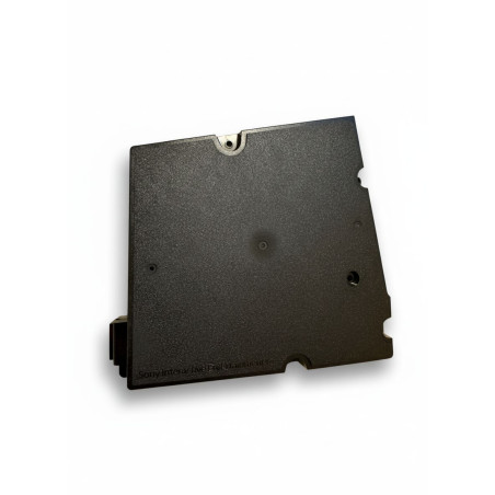 SWITCHING REGULATOR (D)