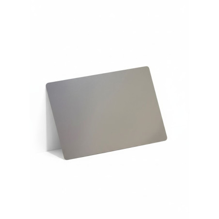 PANEL LOWER_S(AL)