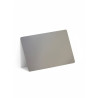 PANEL LOWER_S(AL)