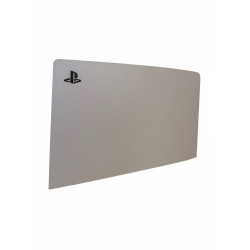 PANEL UPPER_S(AL)