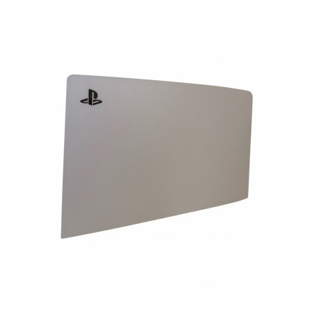 PANEL UPPER_S(AL)