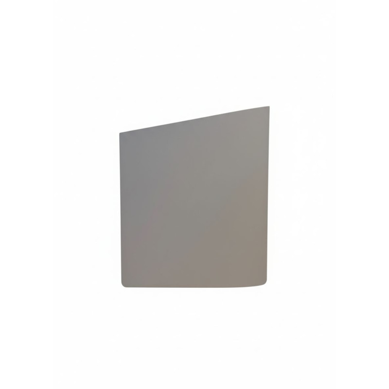 PANEL UPPER_L(D)