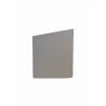 PANEL UPPER_L(D)