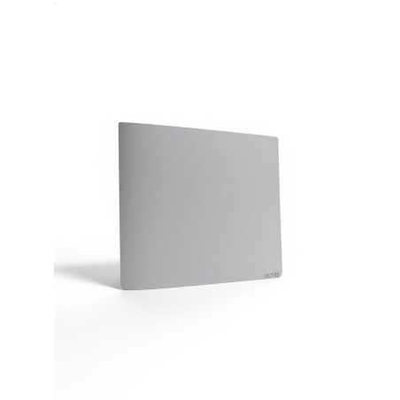 PANEL LOWER_L(D)