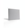 PANEL LOWER_L(D)