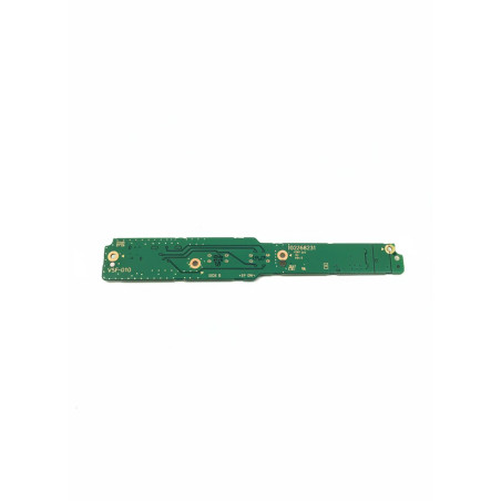 VSF-010 COMPL