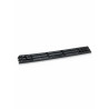 BLADE UPPER