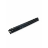 BLADE LOWER