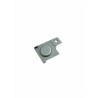 LID BATT