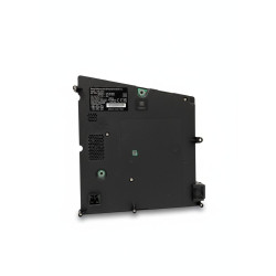 SWITCHING REGULATOR (D)