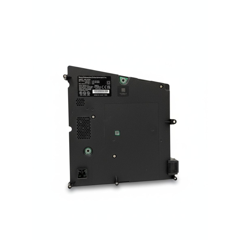 SWITCHING REGULATOR (D)
