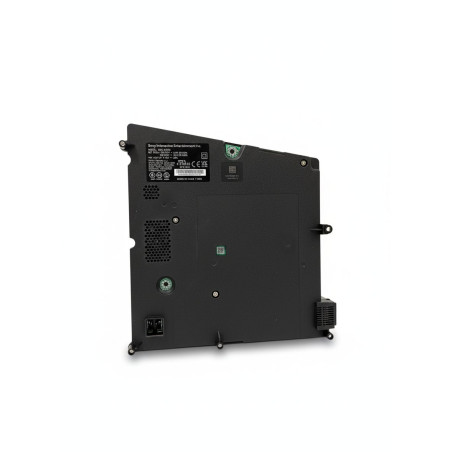 SWITCHING REGULATOR (D)