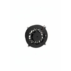 DC FAN (PVB120M12H-P01-AE)