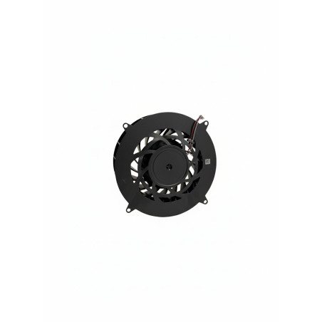 DC FAN (PVB120M12H-P01-AE)