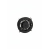 DC FAN (PVB120M12H-P01-AE)