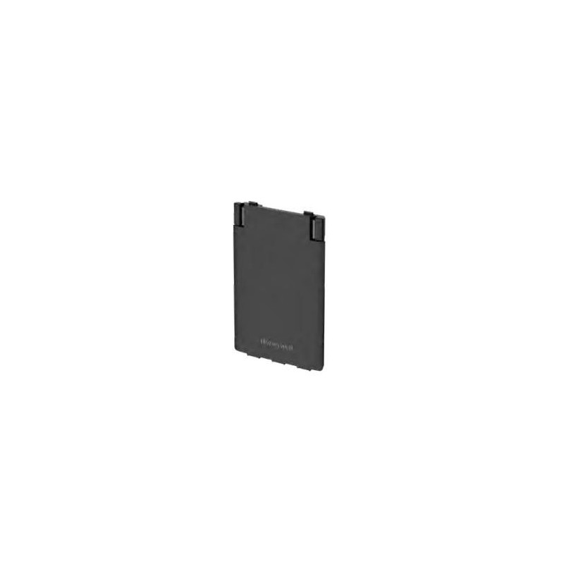 CT70 STD BAT PACK,4775mAh