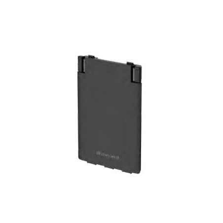 CT70 STD BAT PACK,4775mAh