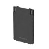 CT70 STD BAT PACK,4775mAh