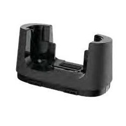 CT70 Terminal Cup Remove the