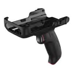 CT70 non-booted scan handle