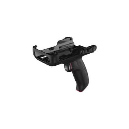CT70 non-booted scan handle