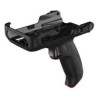 CT70 non-booted scan handle