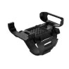 CT70 wearable kit: