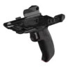 CT70 booted scan handle